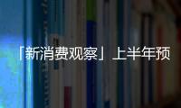 「新消费观察」上半年预亏，好想你转型不易：入股量贩零食巨头未解燃眉之急