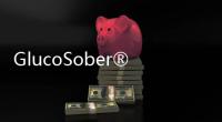 GlucoSober®二氢小檗碱，独特晶型专利工艺